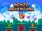 Renzo Adventure – kostenloses Online-Spiel