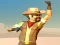 crazy cowboy – kostenloses Online-Spiel