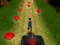 Prison Escape Runner – kostenloses Online-Spiel