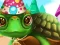 Paws to Beauty Birthday – kostenloses Online-Spiel