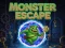 Monster Escape – kostenloses Online-Spiel