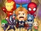 Hero War – kostenloses Online-Spiel