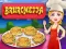 Bruschetta – kostenloses Online-Spiel