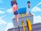 High Heels Collect Run – kostenloses Online-Spiel