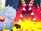 Dragon land – kostenloses Online-Spiel