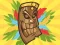 Scary Tiki Mask Memory – kostenloses Online-Spiel