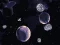 Void Miner – kostenloses Online-Spiel