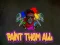 Paint Them All – kostenloses Online-Spiel