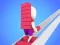 Bridge run – kostenloses Online-Spiel