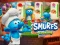 The Smurfs Cooking – kostenloses Online-Spiel