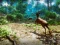 Hunter 3D – kostenloses Online-Spiel