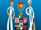 Last Man Cricket World Cup – kostenloses Online-Spiel