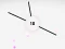 Hit It – kostenloses Online-Spiel