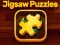 Worlds Rivers Jigsaw – kostenloses Online-Spiel