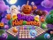 Bingo Halloween – kostenloses Online-Spiel
