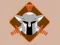Knight Arena.io – kostenloses Online-Spiel