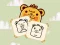 Happy Hamster Coloring – kostenloses Online-Spiel