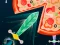 Knife Hit – kostenloses Online-Spiel