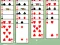 Freecell Solitaire 2017 Edition – kostenloses Online-Spiel