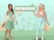 Cottagecore – kostenloses Online-Spiel