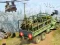 Army Cargo Transport Driving – kostenloses Online-Spiel