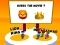 Guess the Movies! – kostenloses Online-Spiel