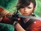 Batgirl – kostenloses Online-Spiel