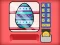 Surprise Eggs Vending Machine – kostenloses Online-Spiel