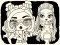 Baby Doll Simple Style – kostenloses Online-Spiel