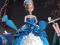 Icing On Doll Cake – kostenloses Online-Spiel