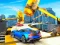 Stunt Car Driving Challenge - Impossible Stunts – kostenloses Online-Spiel