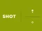 Shot – kostenloses Online-Spiel