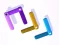 Crunch Lock – kostenloses Online-Spiel
