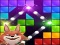 Brickz – kostenloses Online-Spiel