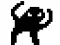 2Troll Cat – kostenloses Online-Spiel