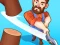 Chop & Mine 2 – kostenloses Online-Spiel