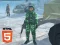 Jeep Drive Prisoner Transport Sim – kostenloses Online-Spiel