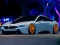 German Fastest Cars Jigsaw – kostenloses Online-Spiel