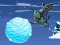 Ice Ball Run – kostenloses Online-Spiel
