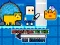 Adventure To The ice Kingdom – kostenloses Online-Spiel