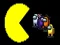 Among Man – kostenloses Online-Spiel