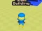 Town building – kostenloses Online-Spiel