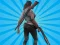 Survival Dead Zombie Trigger – kostenloses Online-Spiel
