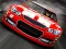 Super Racing Go Go Go – kostenloses Online-Spiel