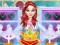 Princess Jewelry Designer – kostenloses Online-Spiel