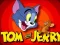 Tom & Jerry: Runner – kostenloses Online-Spiel
