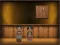 Amgel Black Friday Escape – kostenloses Online-Spiel