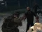 Zombie Warz Survival – kostenloses Online-Spiel