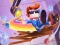 Mr.Bullet Big Bang – kostenloses Online-Spiel