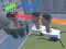 Merge Toilet Skib Fight – kostenloses Online-Spiel